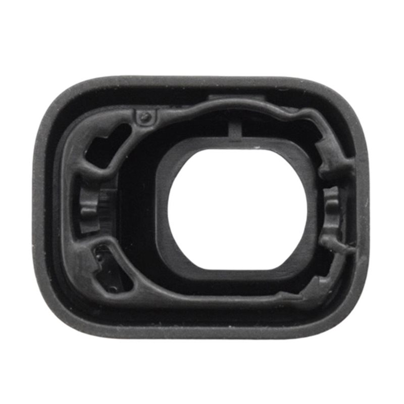 Drone Gimbal For Gopro - B92B Cubierta de Marco de Cámara