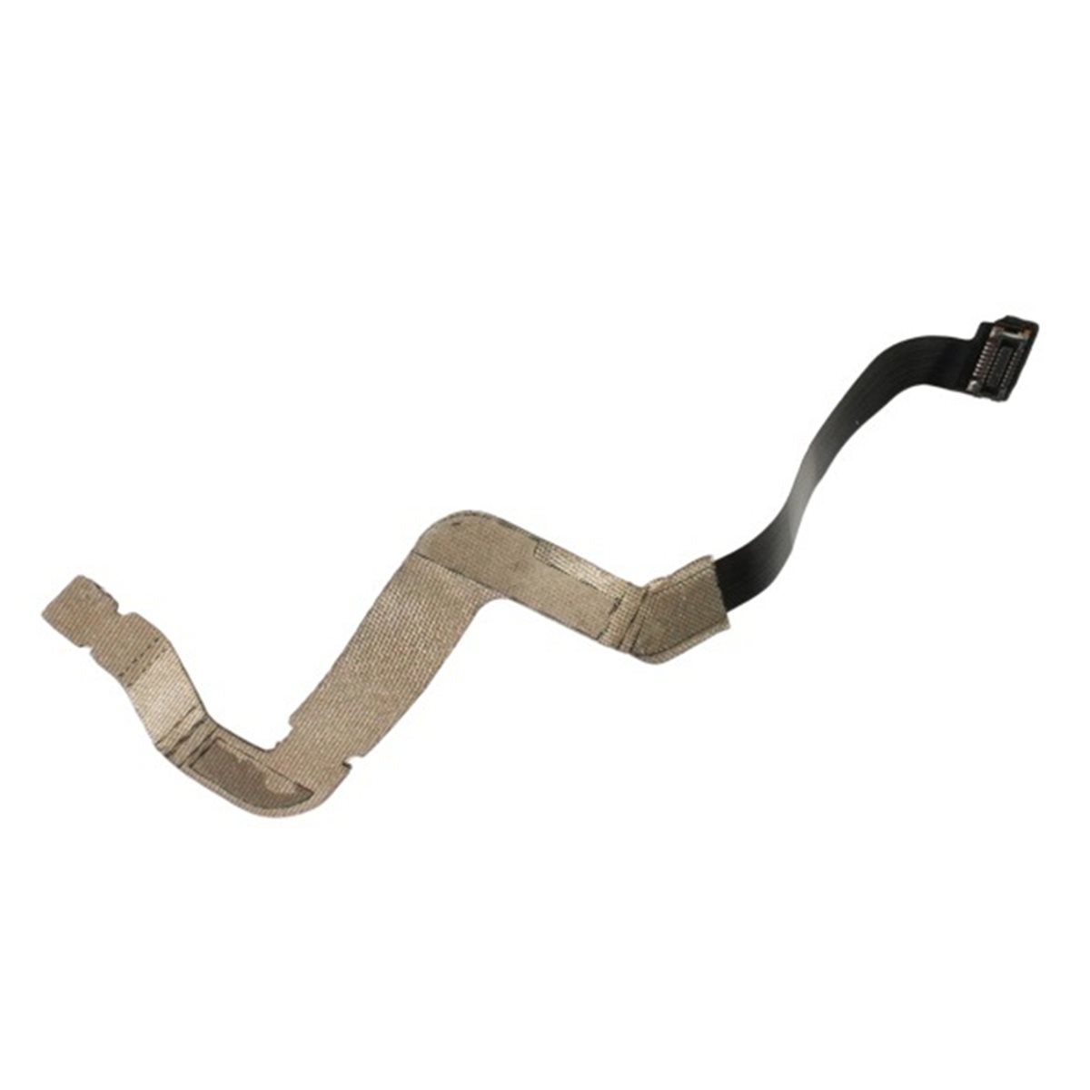 Drone Gimbal Ribbon Cable - Para 1/X1 - Cable Universal de