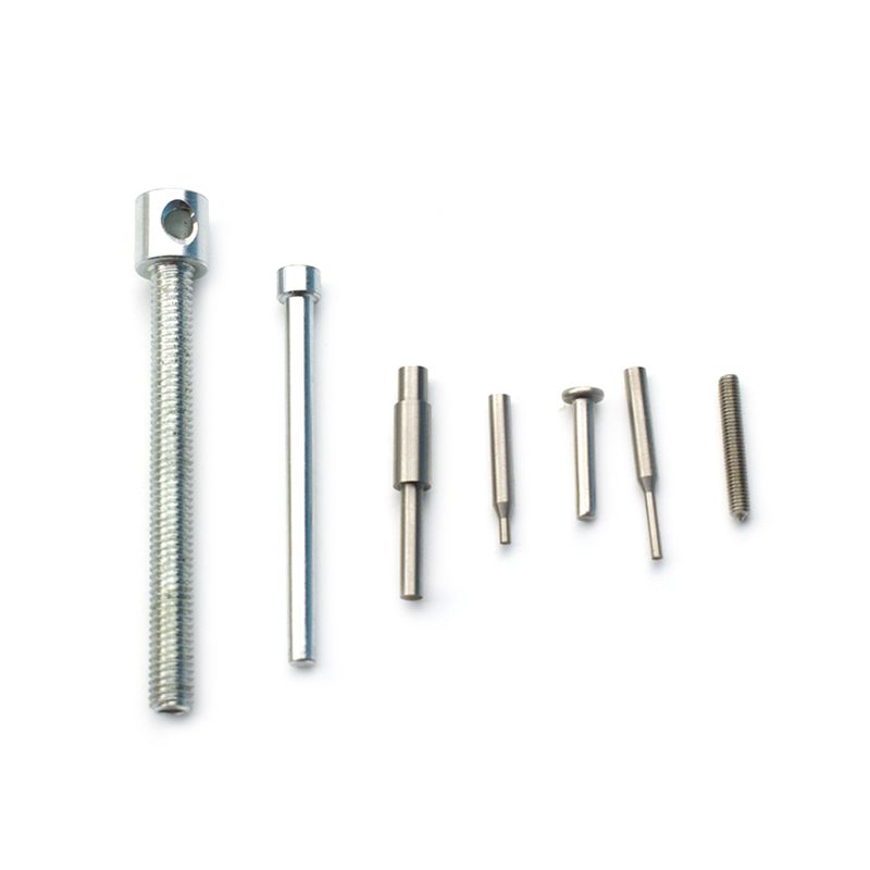 Drone Gimbal For Gopro - Piezas de Reparación de Gimbal Y44A
