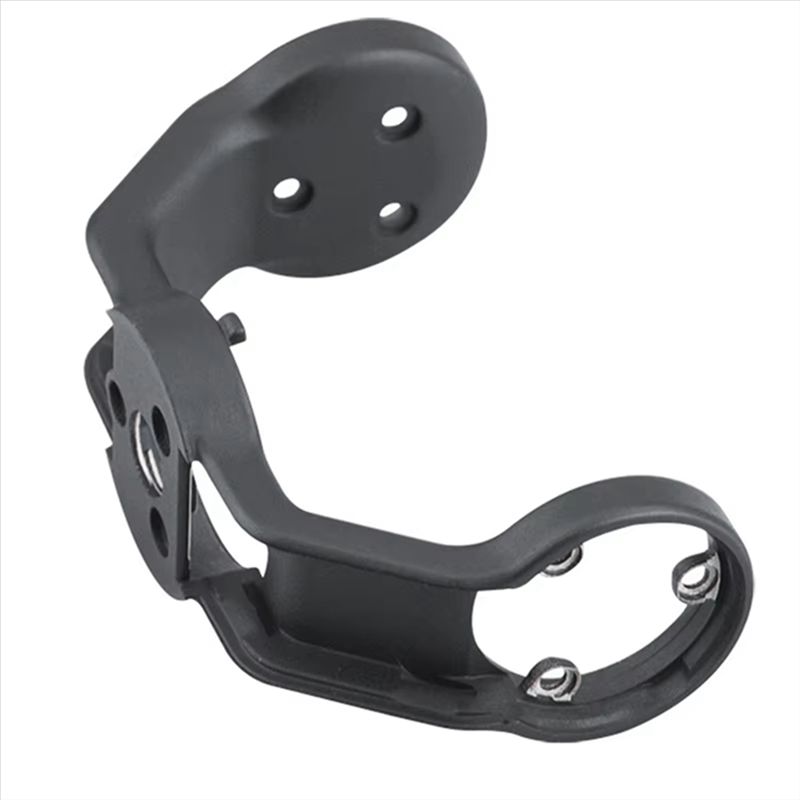 Drone Gimbal For Gopro - Soporte inferior de repuesto para la