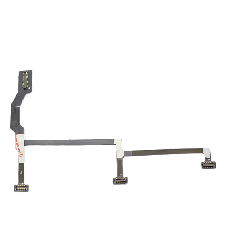 Drone Gimbal Ribbon Cable - Cable flexible para gimbal de dron