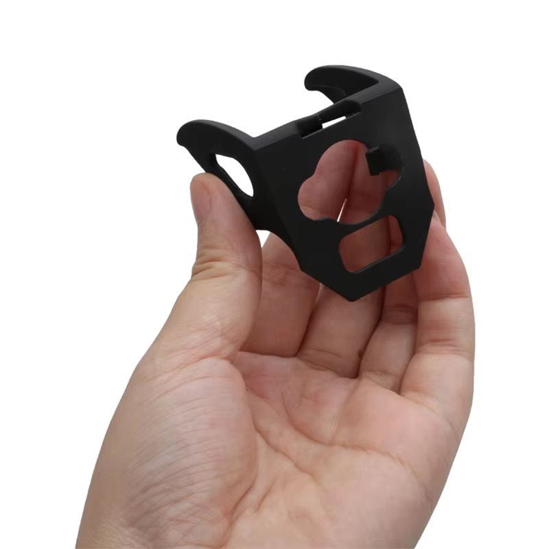 Kit de marco de protección ant - Drone Gimbal For Gopro reseña y precio