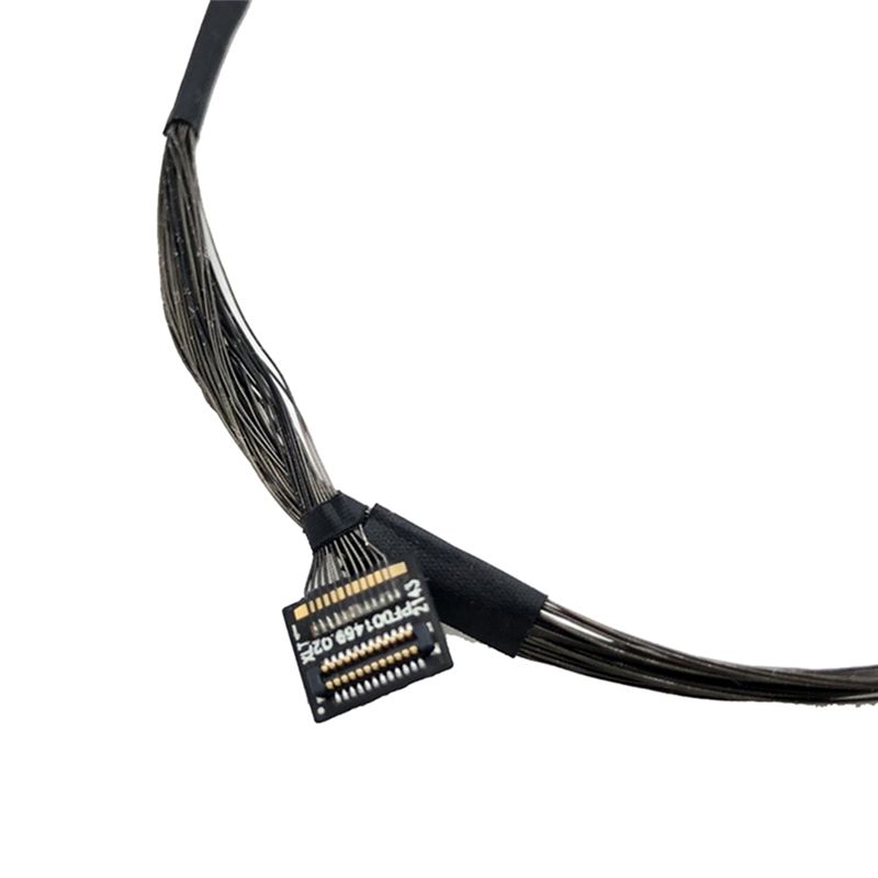 Y44A, juego de 5 cables de señ - Drone Gimbal For Gopro reseña y precio