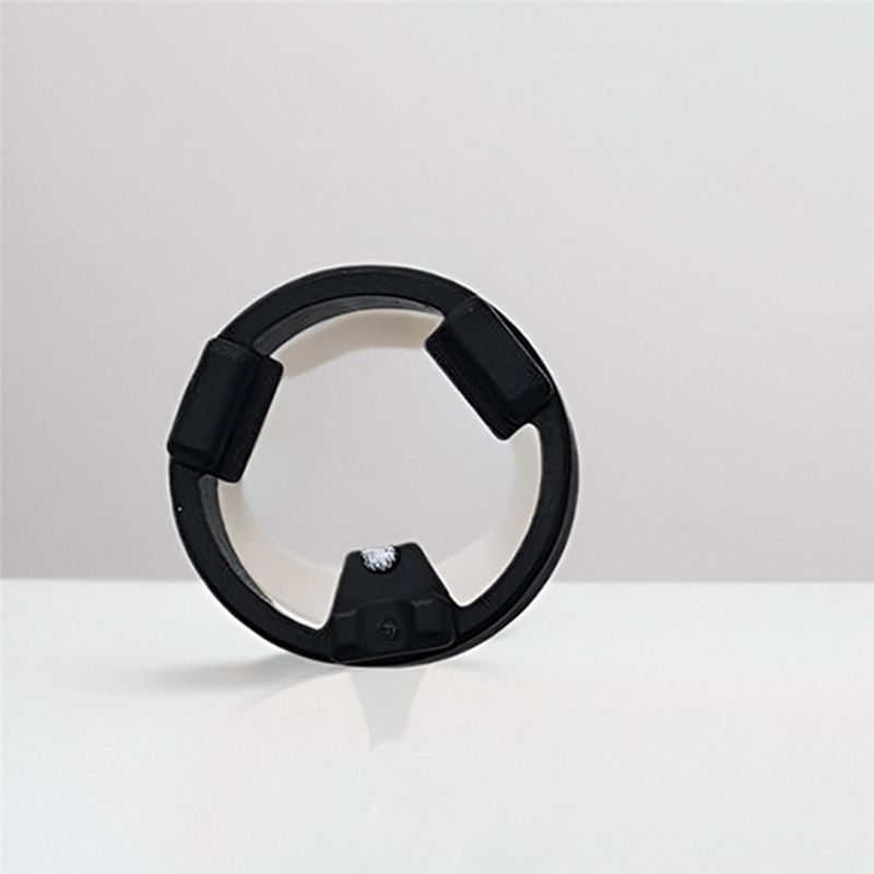 Cubierta del motor de giro del - Drone Gimbal For Gopro reseña y precio