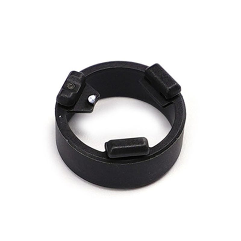 Cubierta del motor de giro del - Drone Gimbal For Gopro reseña y precio