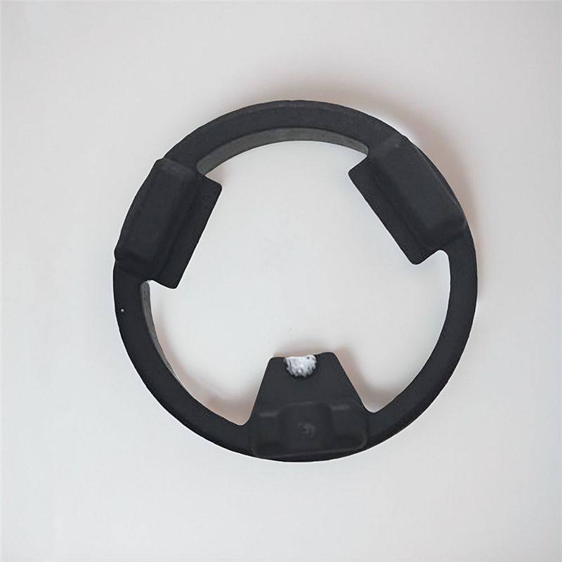 Cubierta del motor de giro del - Drone Gimbal For Gopro reseña y precio