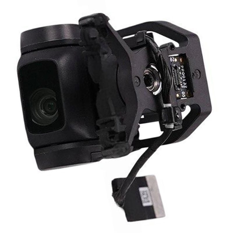Cámara Gimbal B92B 4K para Dro - Drone Gimbal For Gopro reseña y precio