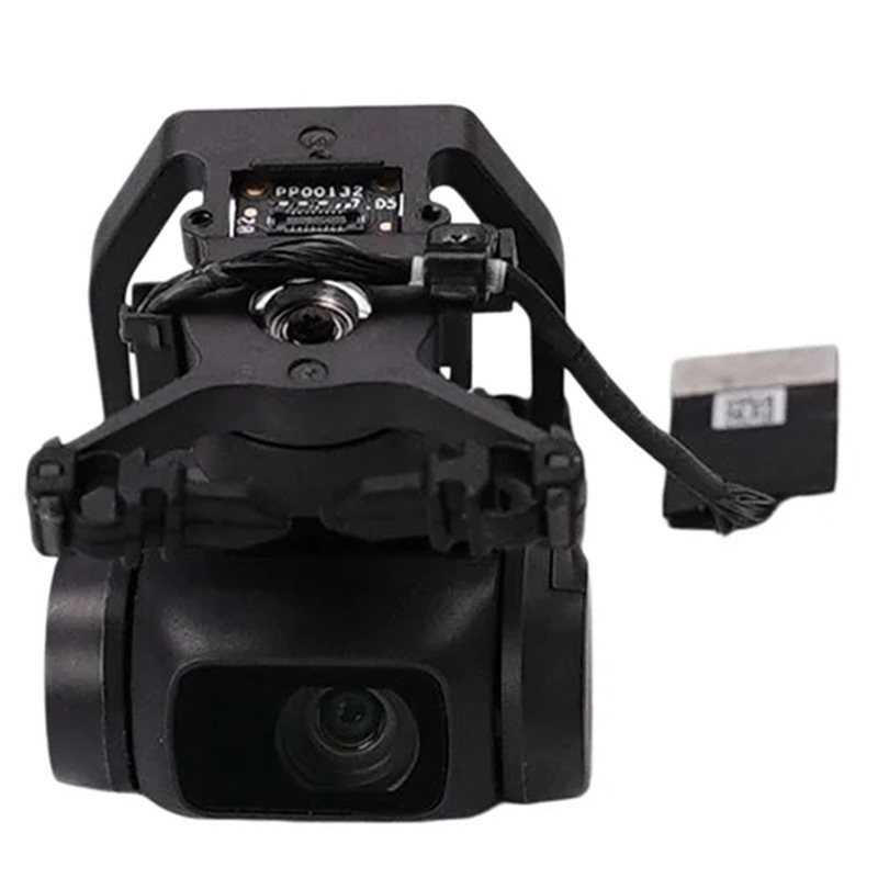 Cámara Gimbal B92B 4K para Dro - Drone Gimbal For Gopro reseña y precio