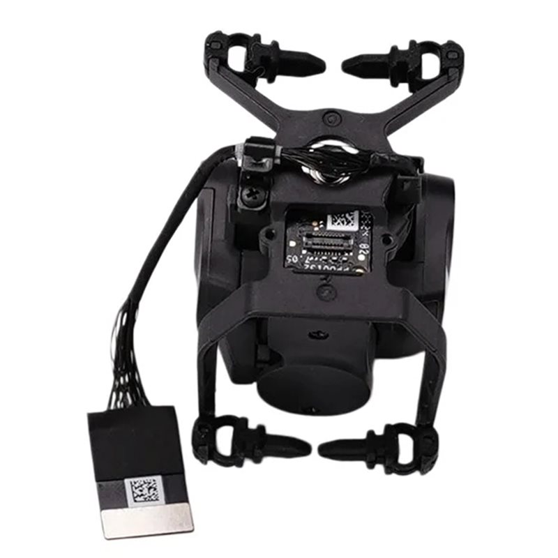 Cámara Gimbal B92B 4K para Dro - Drone Gimbal For Gopro reseña y precio