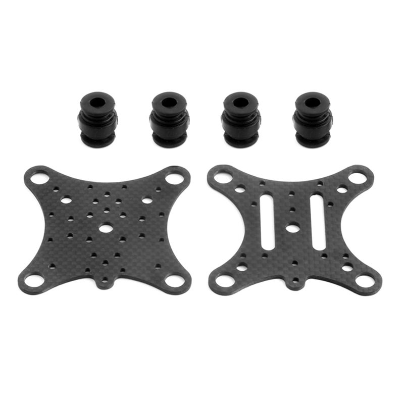 Estabilizador Y44A para elimin - Drone Gimbal For Gopro reseña y precio