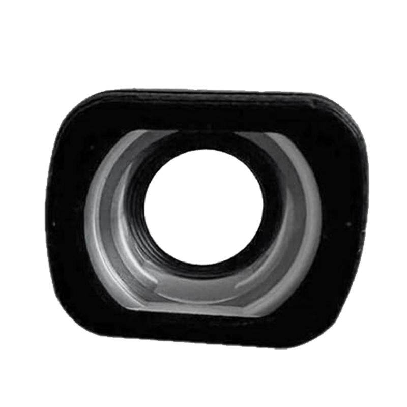 Lente de gran angular de 24 mm - Drone Gimbal For Gopro reseña y precio