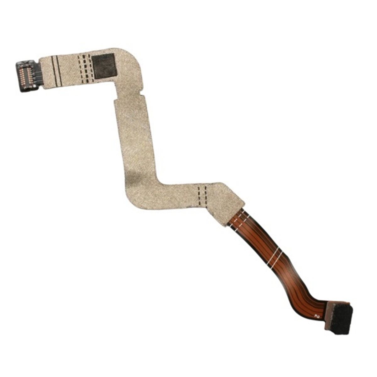 Para 1/X1 - Cable Universal de - Drone Gimbal Ribbon Cable reseña y precio
