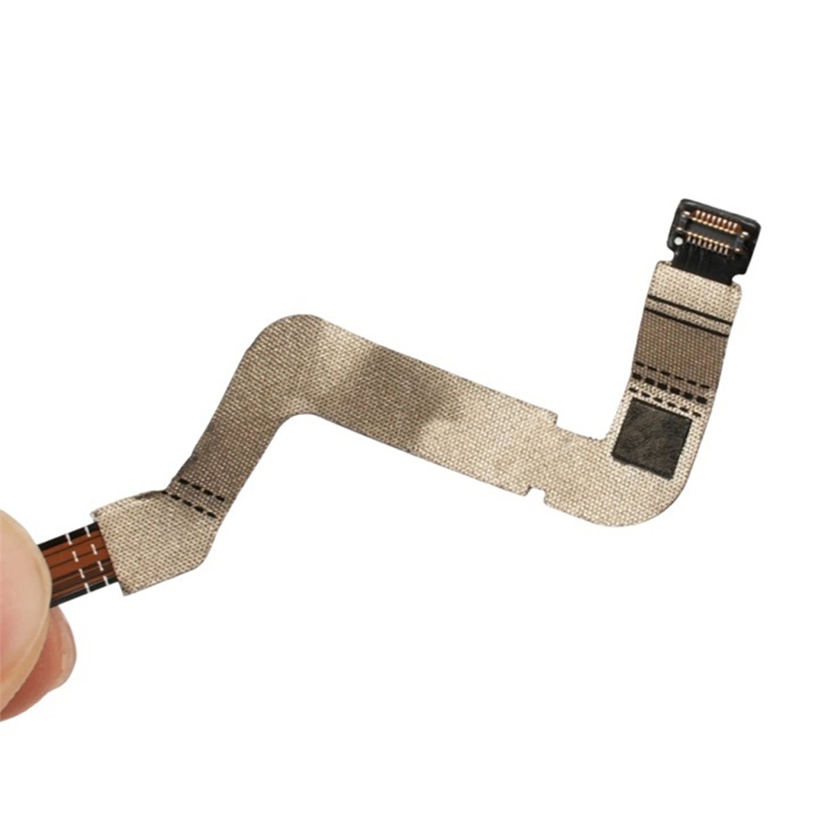 Para 1/X1 - Cable Universal de - Drone Gimbal Ribbon Cable reseña y precio