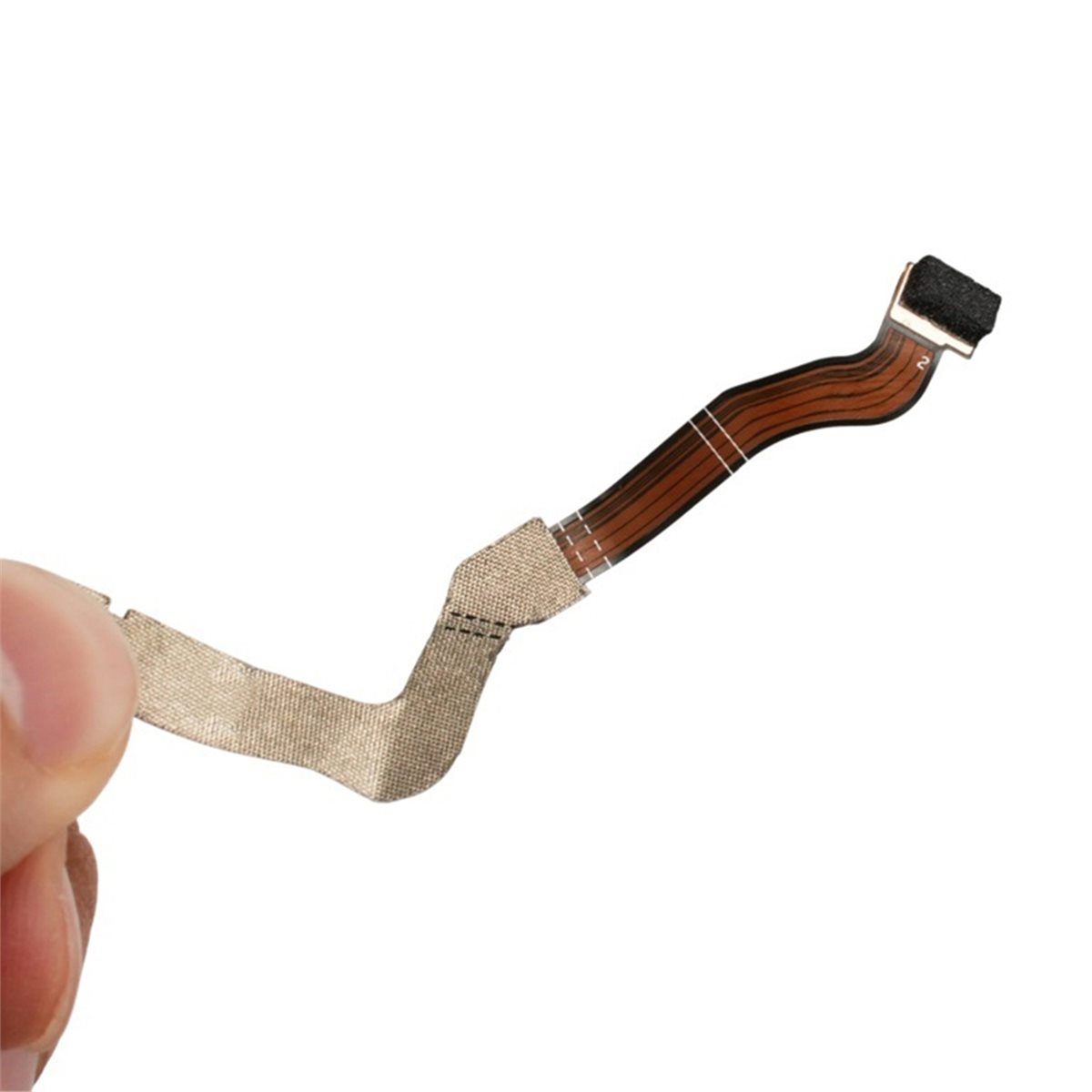 Para 1/X1 - Cable Universal de - Drone Gimbal Ribbon Cable reseña y precio