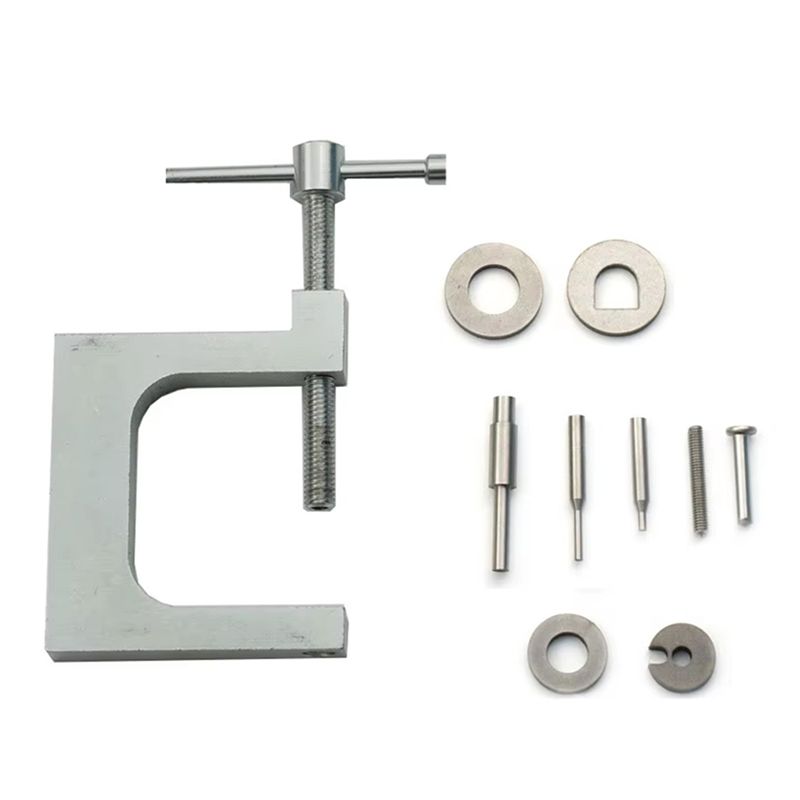 Piezas de Reparación de Gimbal - Drone Gimbal For Gopro reseña y precio