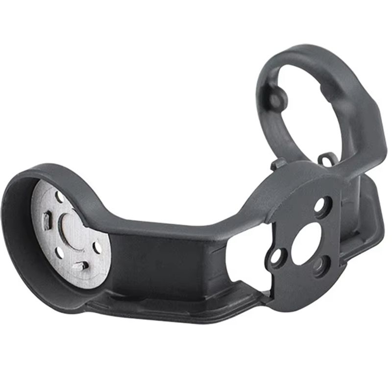 Soporte inferior de repuesto p - Drone Gimbal For Gopro reseña y precio