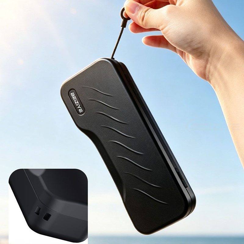 Funda Protectora para DJI Osmo - Drone Gimbal Case reseña y precio