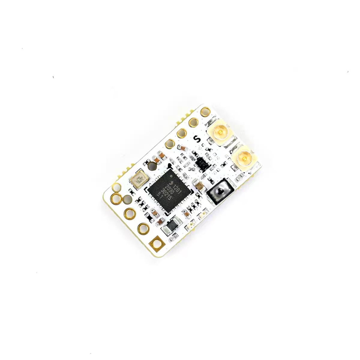 Set TBS Black Sheep TRACER MIC - Tbs Fpv Tracer reseña y precio