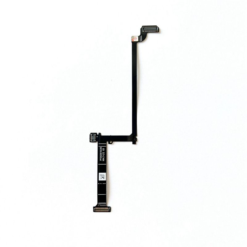 Cable de señal para cámara de  - Drone Gimbal For Gopro reseña y precio